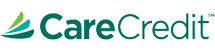 carecredit-2