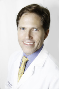 Jason Boole, MD Jason Boole, MD