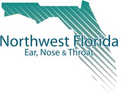 Northwest Florida Ear, Nose & Throat